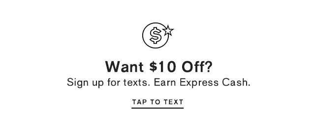 Tap to Text