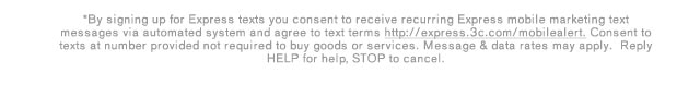 Tap to Text