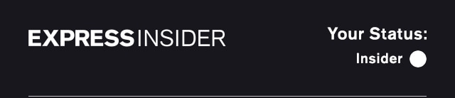 Insider