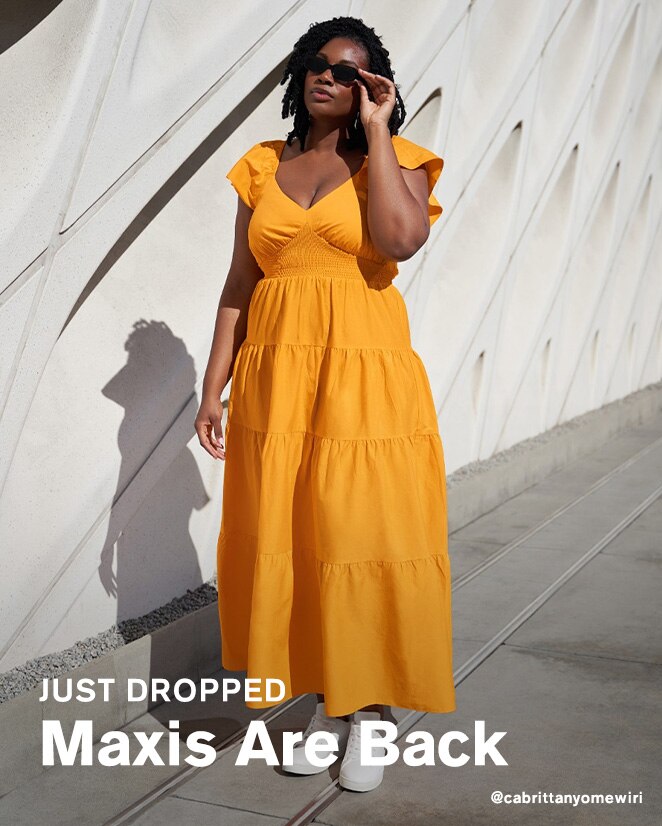 Women's Dresses - Long & Short Dresses for Women - Express Women's Dresses - Long & Short Dresses for Women - Express