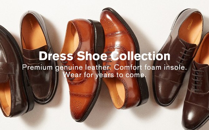 Shoes express venta sale online