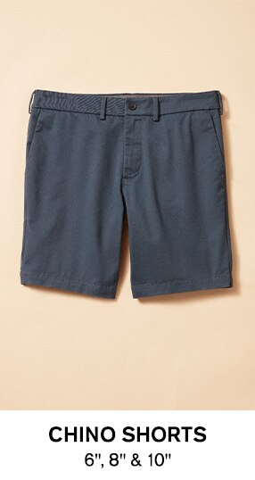 Signature Swim Board Shorts - Luxury Blue