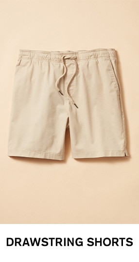 Express jean shorts mens top
