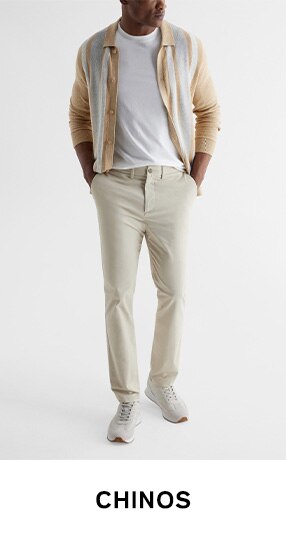 Tan shirt sales grey pants