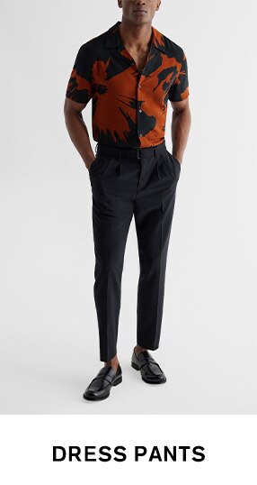 Blue pants outfit men store