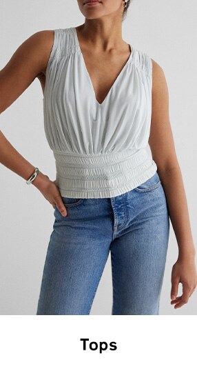 Women's Clearance - Clothes on Clearance - Express
