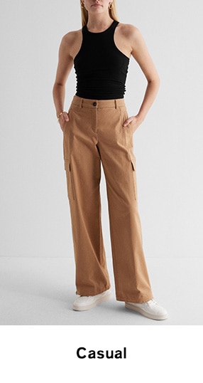 Buy Ruffle Jeans Online In India  Etsy India