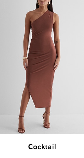 cocktail / party womens dresses