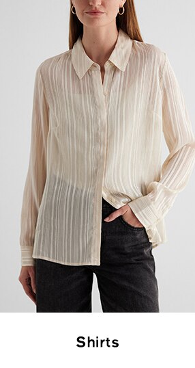 https://www.express.com/womens-clothing/tops/sweaters/cat2012