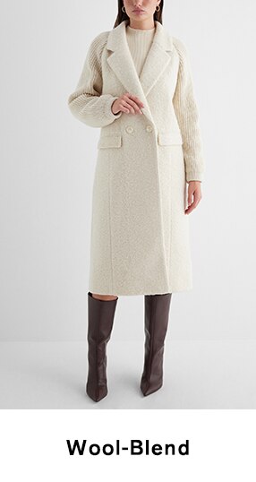 Women's Jackets, Coats u0026 Blazers - Express