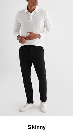 Express mens joggers on sale