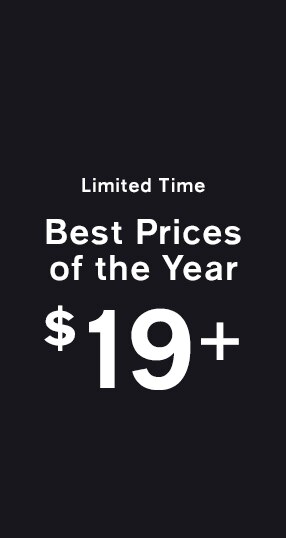 Women s Sweater Cyber Monday Deals Starting at 19 Express
