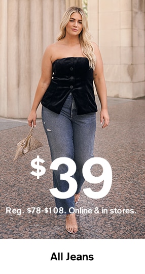 Cyber monday womens sweaters clearance
