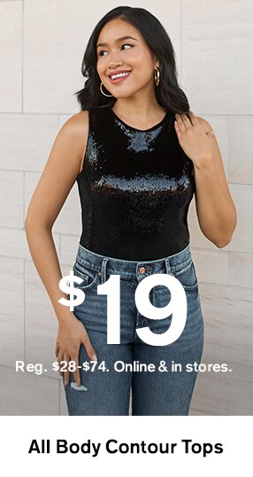 Cyber monday womens sweaters cheap