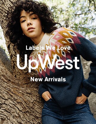 Women s Tops Shirts Blouses and Tees Express