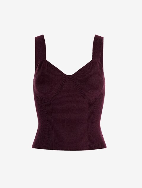 Womens Tops