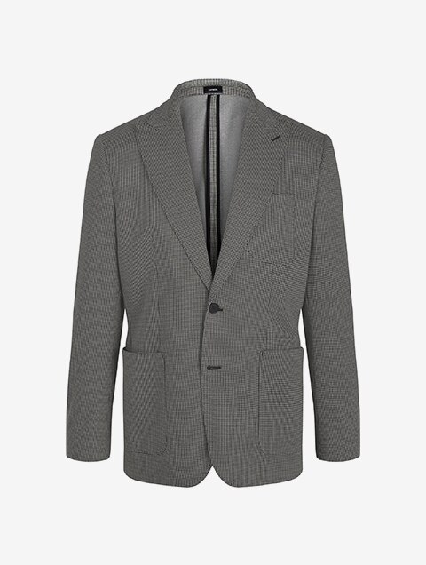 Mens Suits