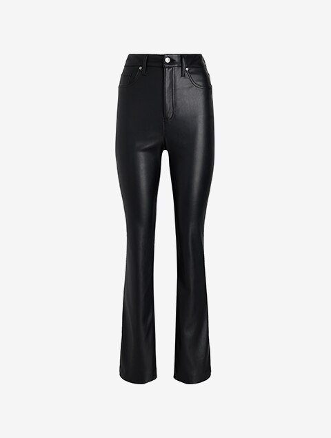 Womens Pants