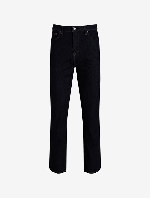 Mens Jeans