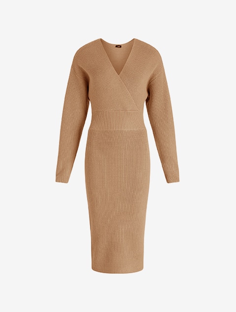 Womens Dresses