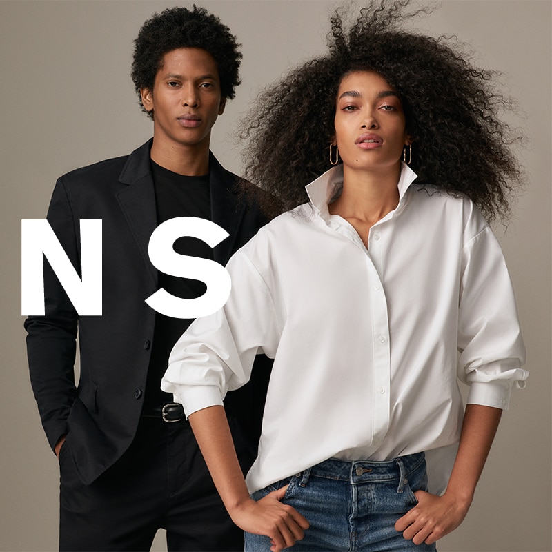 Express Outlet - Extra 40% Off for Up to 60% Off Clearance
