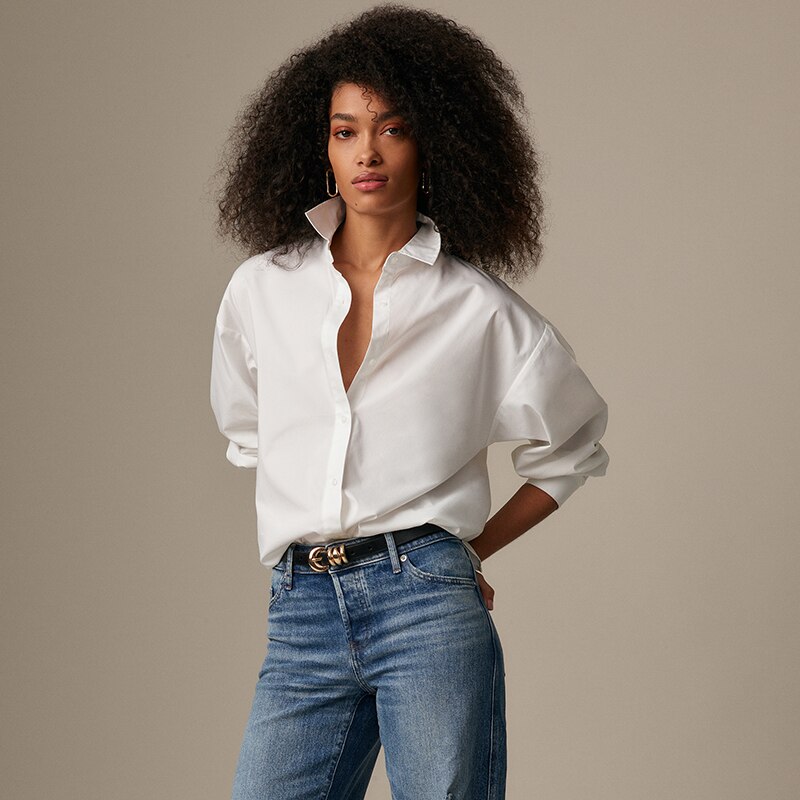 Express Outlet - BOGO 50% Off Select Styles