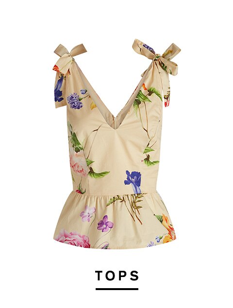womens clothing