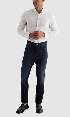 Express jeans precios hotsell