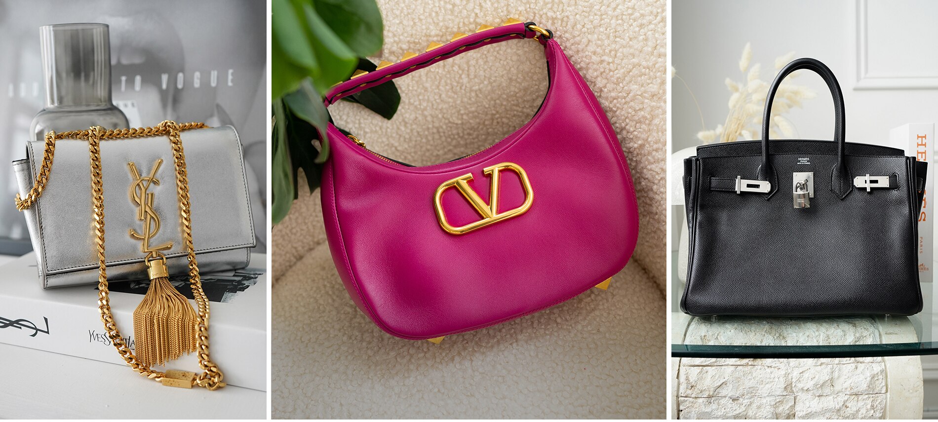 Express Labels We Love