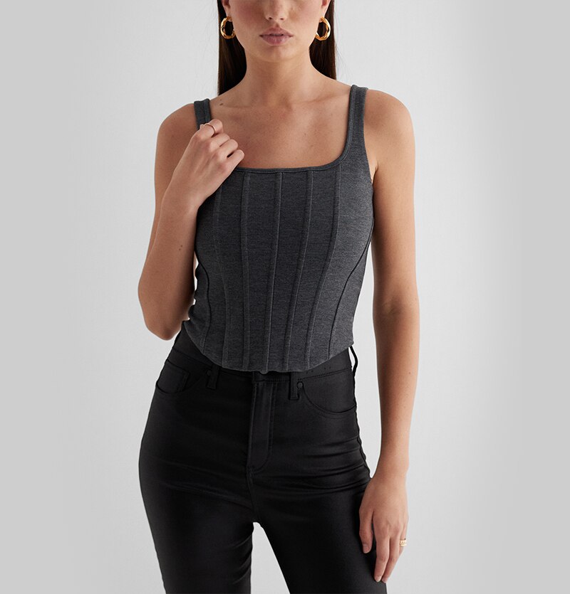 Womens Blouses and Tops