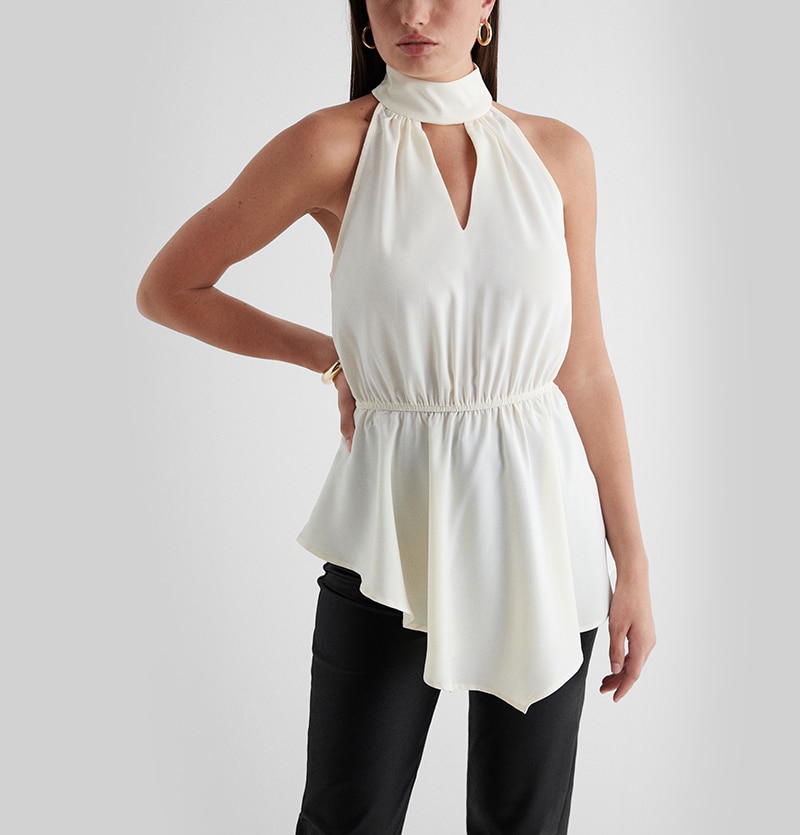 Cute Going Out Tops & Crop Tops Express