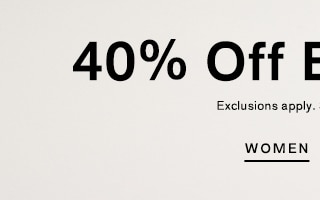 shop women