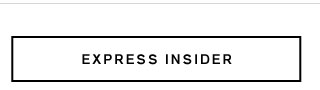 Insider