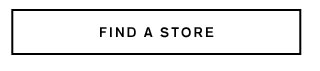Find A Store