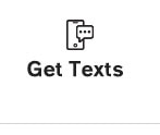 Get texts