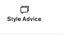 style advice