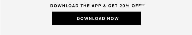 Download the app