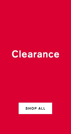 Women's clearance clothing online outlet