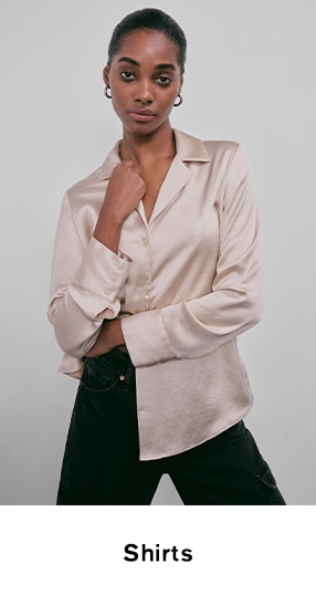 Express dress shirts womens new arrivals