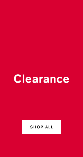 Tienda express best sale ropa para hombre