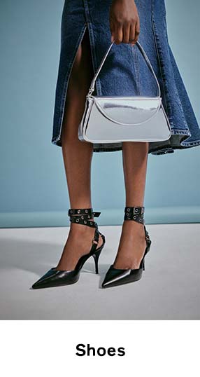 Fashion express handbags cheap