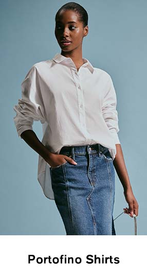 Blusas best sale express mujer