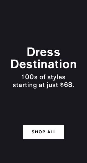 Women s Dresses Casual Occasional Work Dresses Express