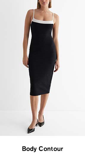 Express vestidos de 2025 mujer