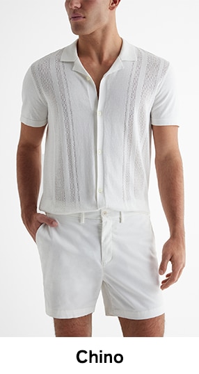 Men s Swim Trunks Express