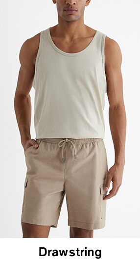 Men s Swim Trunks Express