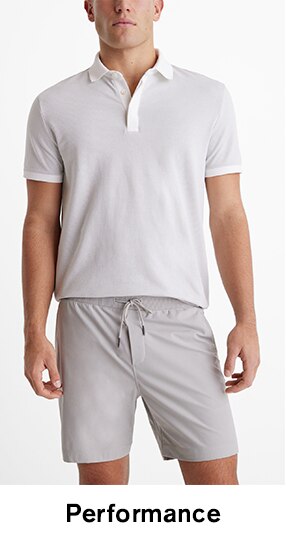 Men s Swim Trunks Express