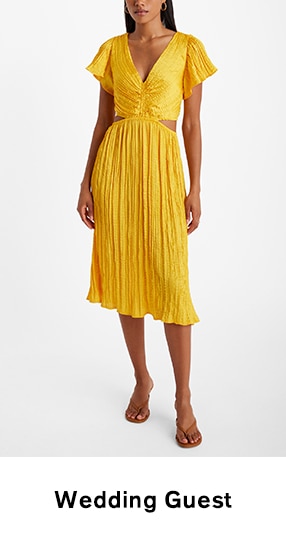 Express olive green dress shop