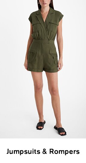Women s Summer Dresses Sundresses Express
