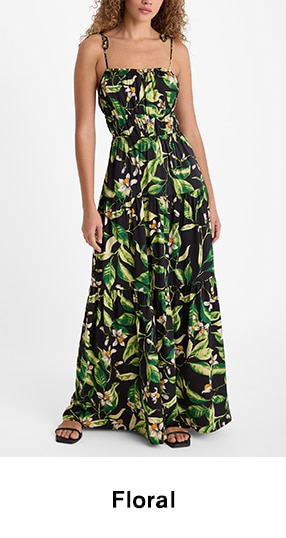 Summer dress express hotsell
